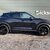 Nissan Juke 1.0 DIG-T (114ps) Tekna DCT 8