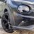 Nissan Juke 1.0 DIG-T (114ps) Tekna DCT 1