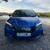 Nissan LEAF E (110kw) Tekna (39kWh) 5 Dr Hatchback 1