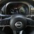 Nissan LEAF E (110kw) Tekna (39kWh) 5 Dr Hatchback 15