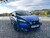 Nissan LEAF E (110kw) Tekna (39kWh) 5 Dr Hatchback