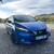 Nissan LEAF E (110kw) Tekna (39kWh) 5 Dr Hatchback 1