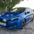 Nissan LEAF E (110kw) Tekna (39kWh) 5 Dr Hatchback 2