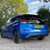 Nissan LEAF E (110kw) Tekna (39kWh) 5 Dr Hatchback 4