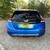 Nissan LEAF E (110kw) Tekna (39kWh) 5 Dr Hatchback 5