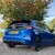 Nissan LEAF E (110kw) Tekna (39kWh) 5 Dr Hatchback 7