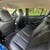 Nissan LEAF E (110kw) Tekna (39kWh) 5 Dr Hatchback 10