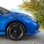 Nissan LEAF E (110kw) Tekna (39kWh) 5 Dr Hatchback 13