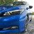 Nissan LEAF E (110kw) Tekna (39kWh) 5 Dr Hatchback 17