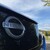 Nissan LEAF E (110kw) Tekna (39kWh) 5 Dr Hatchback 18