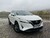 Nissan Qashqai 1.3 DIG-T (158ps) Acenta