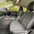 Nissan Qashqai 1.3 DIG-T (158ps) Acenta 17