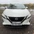 Nissan Qashqai 1.3 DIG-T (158ps) Acenta 1