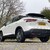 Nissan Qashqai 1.3 DIG-T (158ps) Acenta 4