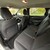 Nissan Qashqai 1.3 DIG-T (158ps) Acenta 10