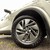 Nissan Qashqai 1.3 DIG-T (158ps) Acenta 13