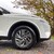 Nissan Qashqai 1.3 DIG-T (158ps) Acenta 14