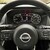 Nissan Qashqai 1.3 DIG-T (158ps) Acenta 16