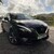 Nissan Qashqai 1.3 DIG-T (160ps) N-Connecta 1