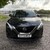 Nissan Qashqai 1.3 DIG-T (160ps) N-Connecta 1