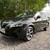 Nissan Qashqai 1.3 DIG-T (160ps) N-Connecta 2