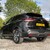 Nissan Qashqai 1.3 DIG-T (160ps) N-Connecta 4