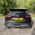 Nissan Qashqai 1.3 DIG-T (160ps) N-Connecta 5