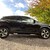 Nissan Qashqai 1.3 DIG-T (160ps) N-Connecta 6