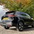 Nissan Qashqai 1.3 DIG-T (160ps) N-Connecta 7