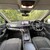 Nissan Qashqai 1.3 DIG-T (160ps) N-Connecta 9