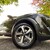 Nissan Qashqai 1.3 DIG-T (160ps) N-Connecta 13