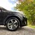 Nissan Qashqai 1.3 DIG-T (160ps) N-Connecta 14