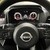 Nissan Qashqai 1.3 DIG-T (160ps) N-Connecta 16