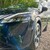 Nissan Qashqai 1.3 DIG-T (160ps) N-Connecta 17