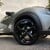 Nissan Juke 1.6 (143ps) Hybrid Tekna Auto 14