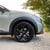 Nissan Juke 1.6 (143ps) Hybrid Tekna Auto 15