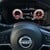 Nissan Juke 1.6 (143ps) Hybrid Tekna Auto 21