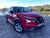 Nissan Juke 1.0 DIG-T Acenta 5-Door Hatchback