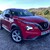 Nissan Juke 1.0 DIG-T Acenta 5-Door Hatchback 1