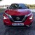 Nissan Juke 1.0 DIG-T Acenta 5-Door Hatchback 1