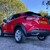 Nissan Juke 1.0 DIG-T Acenta 5-Door Hatchback 4