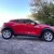 Nissan Juke 1.0 DIG-T Acenta 5-Door Hatchback 6