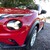 Nissan Juke 1.0 DIG-T Acenta 5-Door Hatchback 8