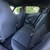 Nissan Juke 1.0 DIG-T Acenta 5-Door Hatchback 11