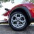 Nissan Juke 1.0 DIG-T Acenta 5-Door Hatchback 13