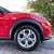 Nissan Juke 1.0 DIG-T Acenta 5-Door Hatchback 14