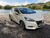 Nissan Micra Hatchback (All New) 0.9 IG-T 100 Tekna