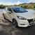 Nissan Micra Hatchback (All New) 0.9 IG-T 100 Tekna 1