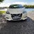 Nissan Micra Hatchback (All New) 0.9 IG-T 100 Tekna 1