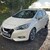 Nissan Micra Hatchback (All New) 0.9 IG-T 100 Tekna 2